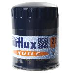 Filtre A Huile PURFLUX Filtre Huile No25 LS186Y