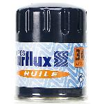 PURFLUX filtre Huile No34 LS225Y