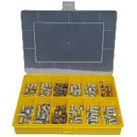 purgeur-de-frein-kit-de-purge-de-frein purgeur-de-frein-kit-de-purge-de-frein