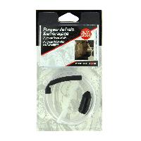 purgeur-de-frein-kit-de-purge-de-frein