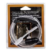 purgeur-de-frein-kit-de-purge-de-frein