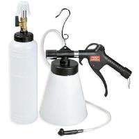 purgeur-de-frein-kit-de-purge-de-frein