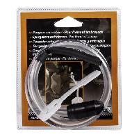 purgeur-de-frein-kit-de-purge-de-frein purgeur-de-frein-kit-de-purge-de-frein