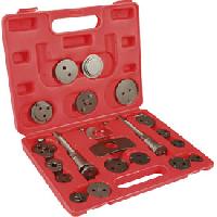 purgeur-de-frein-kit-de-purge-de-frein