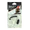 Purgeur De Frein - Kit De Purge De Frein Purgeur frein et embrayage avec anti-retour