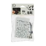 Purgeur De Frein - Kit De Purge De Frein Purgeur frein et embrayage avec anti-retour
