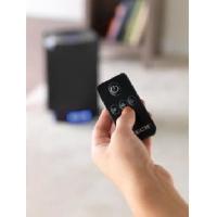 purificateur-d-air-ionisateur purificateur-d-air-ionisateur