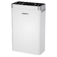 purificateur-d-air-ionisateur