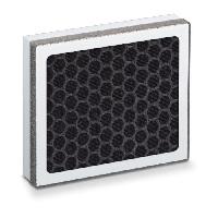 purificateur-d-air-ionisateur