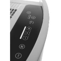 purificateur-d-air-ionisateur