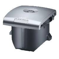 purificateur-d-air-ionisateur