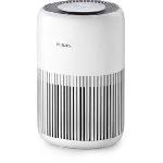 Purificateur D Air - Ionisateur Purificateur d'Air - PHILIPS - AC0920-10 - 250 m3-h - 65 m2 - Blanc