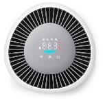 Purificateur D Air - Ionisateur Purificateur d'Air - PHILIPS - AC0920-10 - 250 m3-h - 65 m2 - Blanc