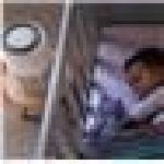 Purificateur D Air - Ionisateur Purificateur d'Air - PHILIPS - AC0920-10 - 250 m3-h - 65 m2 - Blanc