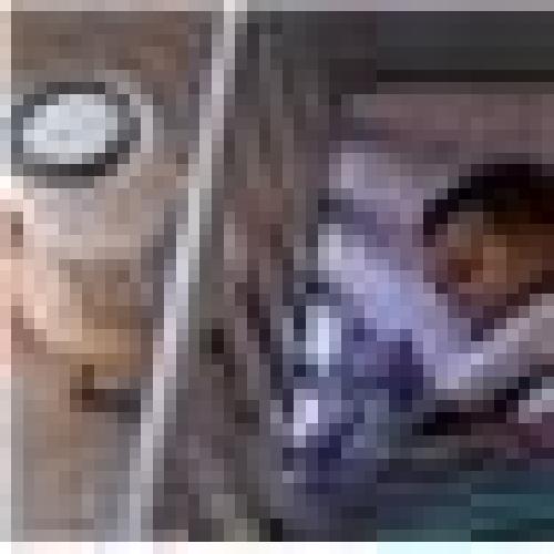 Purificateur D Air - Ionisateur Purificateur d'Air - PHILIPS - AC0920-10 - 250 m3-h - 65 m2 - Blanc