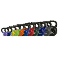 push-up-push-up-bars-kettlebell