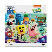 puzzle puzzle