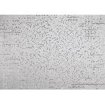 Puzzle 654 pieces Krypt Silver. Adultes & enfants des 14 ans. Challenge monochrome. 12000071. Ravensburger