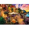 Puzzle Clementoni - 500 pieces - Monte Rosa dreaming