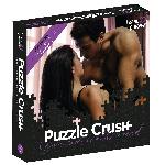Puzzle Coquin Your Love Is All I need - 200 pcs