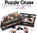 Puzzle Coquin Your Love Is All I need - 200 pcs