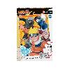 Puzzle Nathan - Puzzle 250 pieces - Naruto a l'académie des ninjas