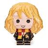 Puzzle SPIN MASTER HERMIONE GRANGER style CHIBI 4D Build