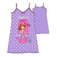 pyjama-chemise-de-nuit pyjama-chemise-de-nuit
