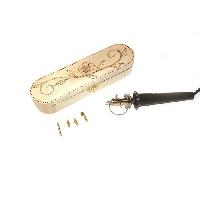 pyrograveur-accessoires-pyrograveur