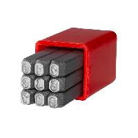 pyrograveur-accessoires-pyrograveur pyrograveur-accessoires-pyrograveur