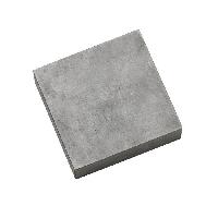 pyrograveur-accessoires-pyrograveur