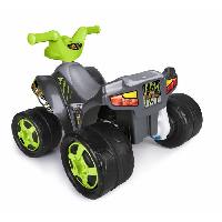 quad-kart-buggy