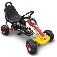quad-kart-buggy
