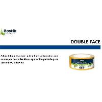 quincaillerie quincaillerie