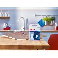 quincaillerie quincaillerie