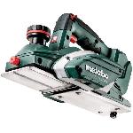 Raboteuse Rabot sans fil - METABO - HO 18 LTX 20-82 - 18 V - Carton