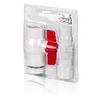 raccord-vanne raccord-vanne