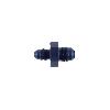 Raccords & Bouchons Adaptateur MaleMale 38x20 Convexe - 716x20 Convexe