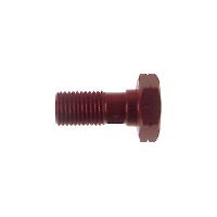 Raccords & Bouchons VIS BJO M16X150 ALU Raccords & Bouchons VIS BJO M16X150 ALU