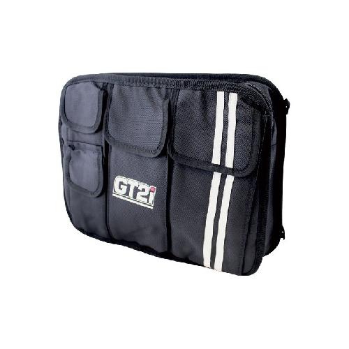 Sac De Transport Race Bag