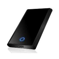 rack-accessoires-de-baies rack-accessoires-de-baies