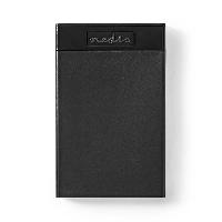 rack-accessoires-de-baies rack-accessoires-de-baies