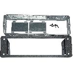 Rack ACPB104 pour President Taylor 2 Taylor 3 Taylor 4 et Farum Lord 2