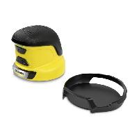 raclette-a-neige-degivrant raclette-a-neige-degivrant