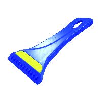 raclette-a-neige-degivrant