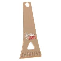 raclette-a-neige-degivrant