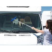 raclette-a-neige-degivrant raclette-a-neige-degivrant