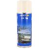 Raclette A Neige - Degivrant Degivrant Pulverisateur 500 Ml