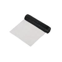 raclette-coupe-pate raclette-coupe-pate