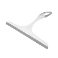 raclette-de-sol raclette-de-sol